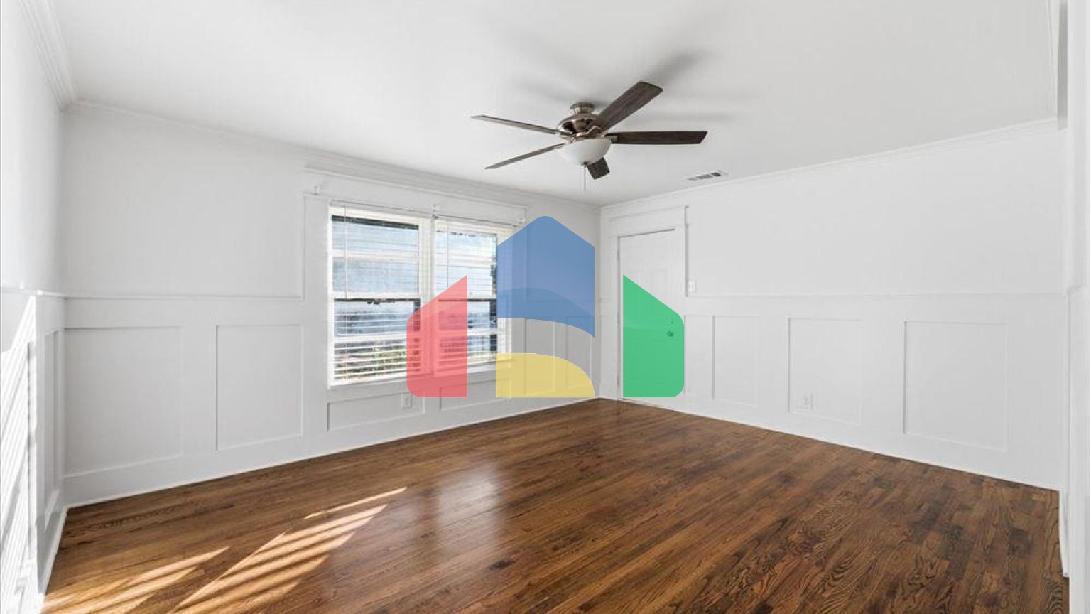 Residential - Single Family Home - Dallas, United States - United States