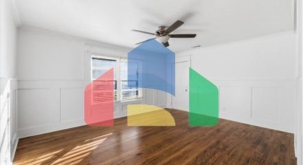 Residential - Single Family Home - Dallas, United States - United States Residential - Single Family Home - Dallas, United States - United States