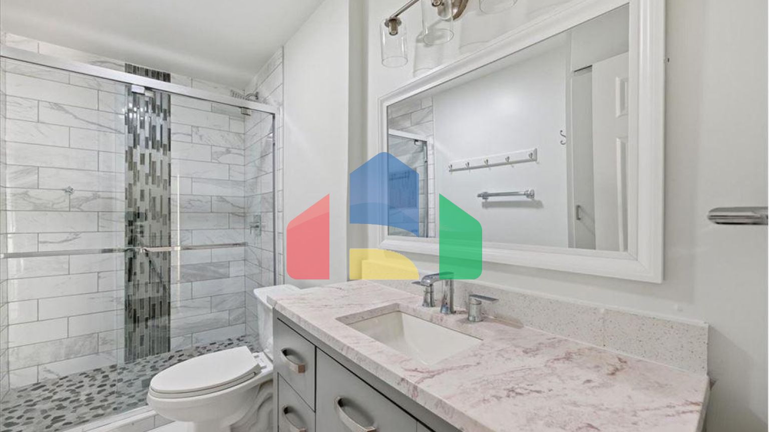 Residential - Single Family Home - Dallas, United States - United States