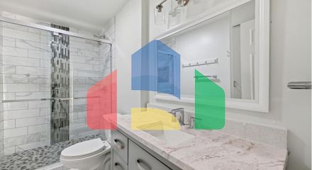 Residential - Single Family Home - Dallas, United States - United States Residential - Single Family Home - Dallas, United States - United States