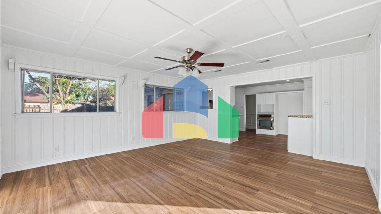 Residential - Single Family Home - Dallas, United States - United States