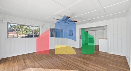 Residential - Single Family Home - Dallas, United States - United States Residential - Single Family Home - Dallas, United States - United States