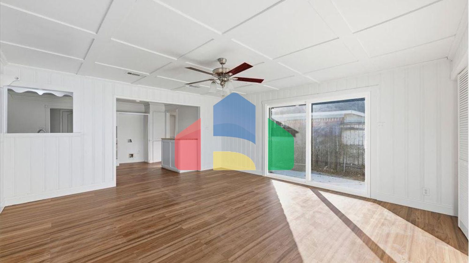 Residential - Single Family Home - Dallas, United States - United States