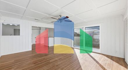 Residential - Single Family Home - Dallas, United States - United States Residential - Single Family Home - Dallas, United States - United States