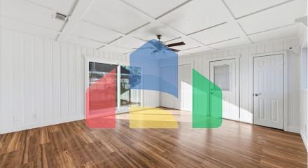 Residential - Single Family Home - Dallas, United States - United States Residential - Single Family Home - Dallas, United States - United States