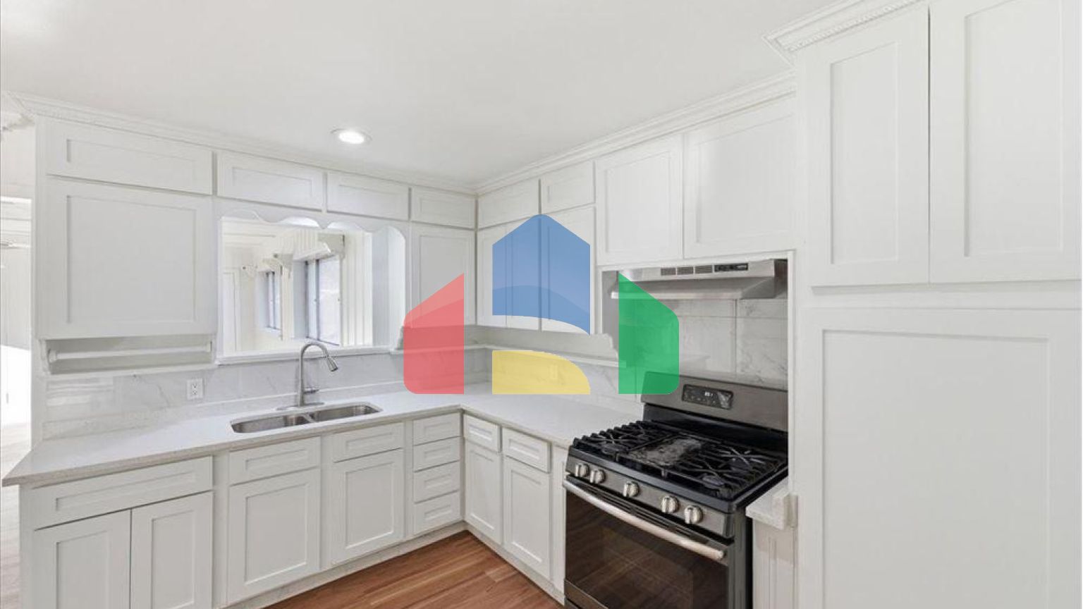 Residential - Single Family Home - Dallas, United States - United States