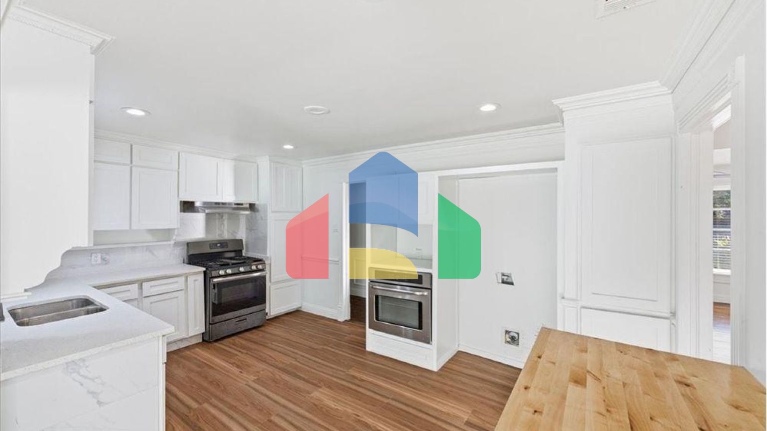 Residential - Single Family Home - Dallas, United States - United States