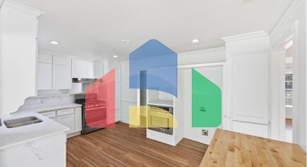 Residential - Single Family Home - Dallas, United States - United States Residential - Single Family Home - Dallas, United States - United States