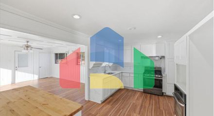 Residential - Single Family Home - Dallas, United States - United States Residential - Single Family Home - Dallas, United States - United States