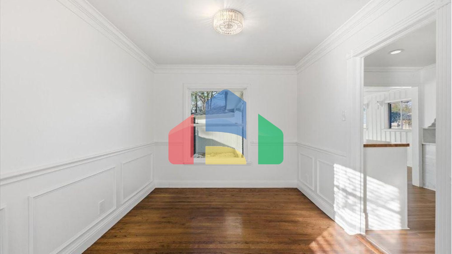 Residential - Single Family Home - Dallas, United States - United States