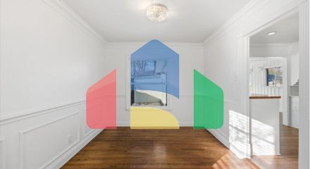 Residential - Single Family Home - Dallas, United States - United States Residential - Single Family Home - Dallas, United States - United States