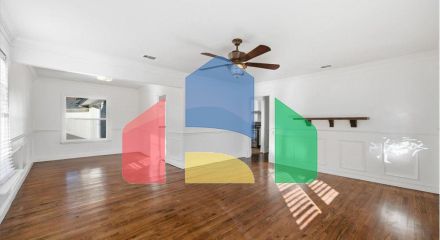 Residential - Single Family Home - Dallas, United States - United States Residential - Single Family Home - Dallas, United States - United States