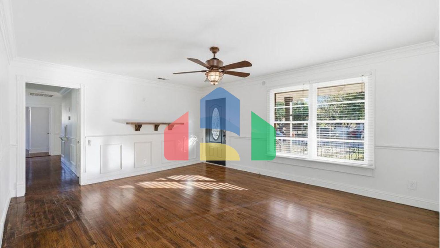 Residential - Single Family Home - Dallas, United States - United States