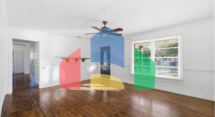 Residential - Single Family Home - Dallas, United States - United States Residential - Single Family Home - Dallas, United States - United States