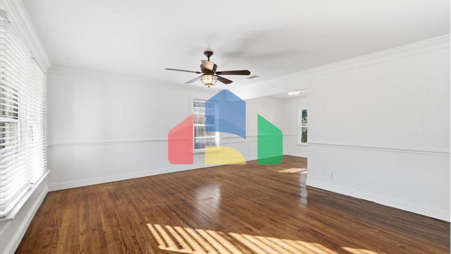 Residential - Single Family Home - Dallas, United States - United States