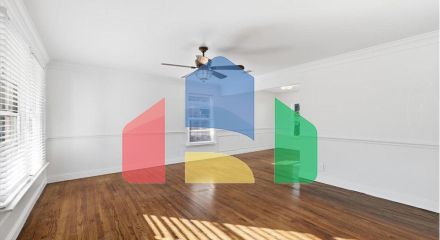 Residential - Single Family Home - Dallas, United States - United States Residential - Single Family Home - Dallas, United States - United States