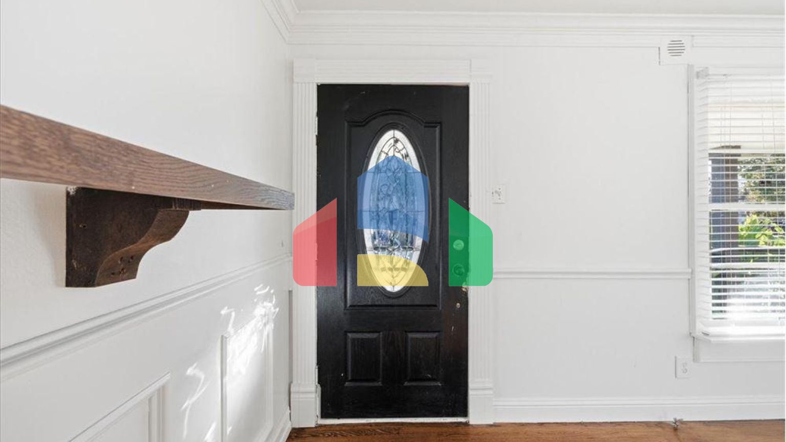 Residential - Single Family Home - Dallas, United States - United States