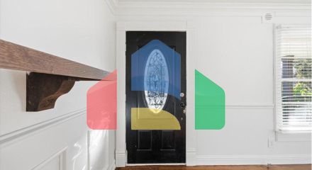 Residential - Single Family Home - Dallas, United States - United States Residential - Single Family Home - Dallas, United States - United States