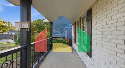 Residential - Single Family Home - Dallas, United States - United States Residential - Single Family Home - Dallas, United States - United States