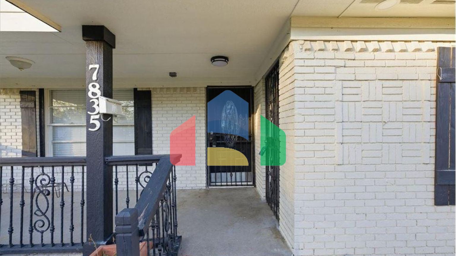 Residential - Single Family Home - Dallas, United States - United States