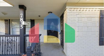 Residential - Single Family Home - Dallas, United States - United States Residential - Single Family Home - Dallas, United States - United States