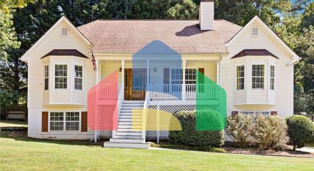 Residential - Single Family Home - Dallas, United States - United States Residential - Single Family Home - Dallas, United States - United States