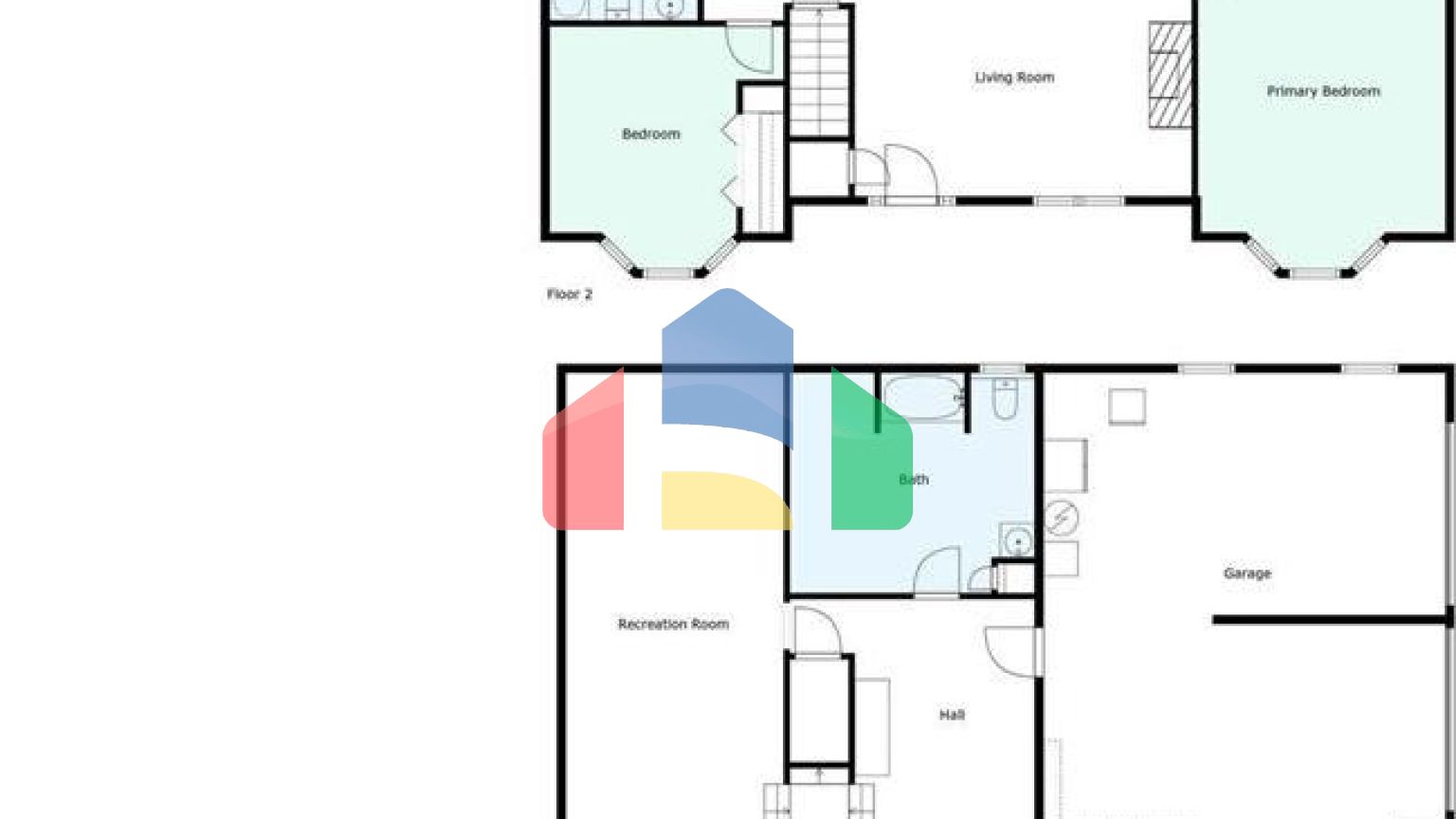 Residential - Single Family Home - Dallas, United States - United States