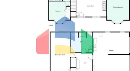 Residential - Single Family Home - Dallas, United States - United States Residential - Single Family Home - Dallas, United States - United States