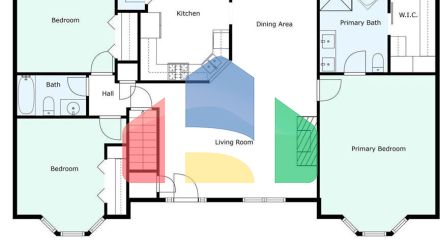 Residential - Single Family Home - Dallas, United States - United States Residential - Single Family Home - Dallas, United States - United States