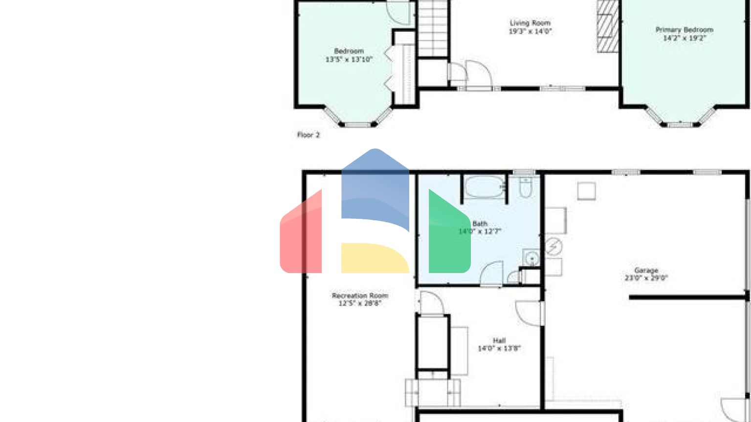 Residential - Single Family Home - Dallas, United States - United States