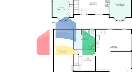 Residential - Single Family Home - Dallas, United States - United States Residential - Single Family Home - Dallas, United States - United States