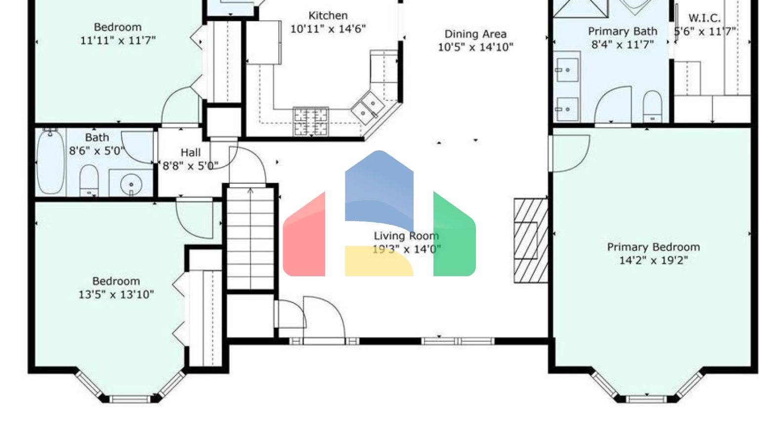 Residential - Single Family Home - Dallas, United States - United States