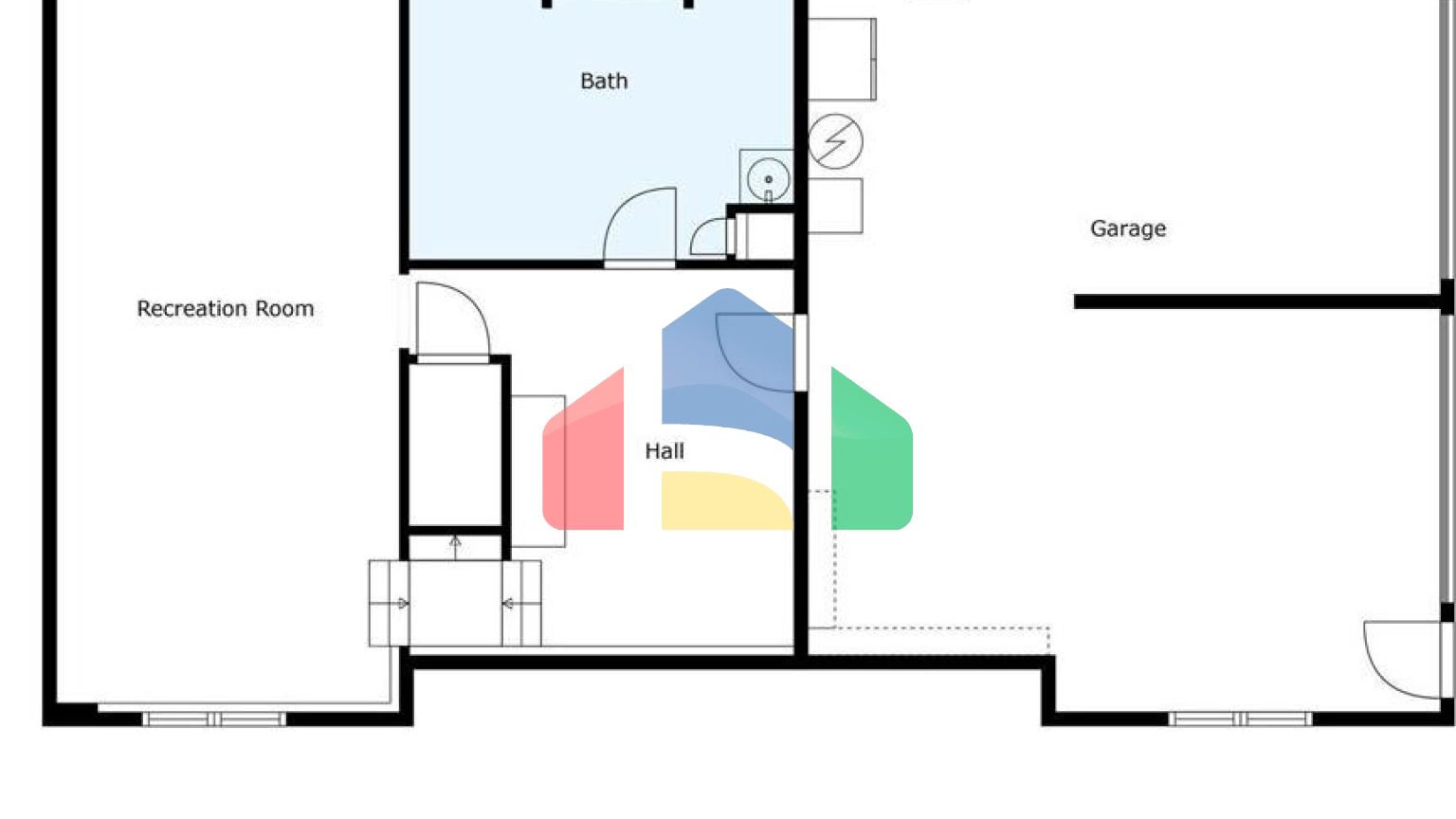 Residential - Single Family Home - Dallas, United States - United States