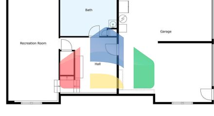 Residential - Single Family Home - Dallas, United States - United States Residential - Single Family Home - Dallas, United States - United States
