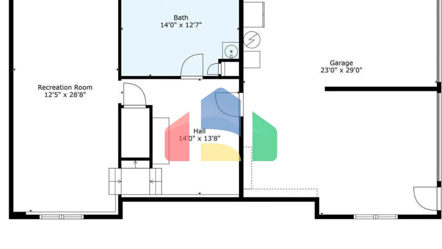 Residential - Single Family Home - Dallas, United States - United States