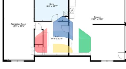 Residential - Single Family Home - Dallas, United States - United States Residential - Single Family Home - Dallas, United States - United States