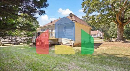 Residential - Single Family Home - Dallas, United States - United States Residential - Single Family Home - Dallas, United States - United States