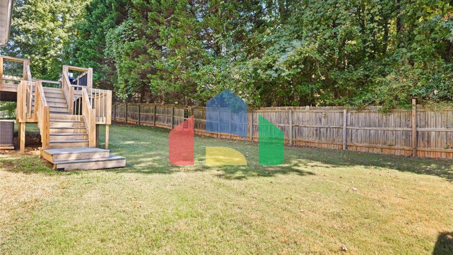 Residential - Single Family Home - Dallas, United States - United States