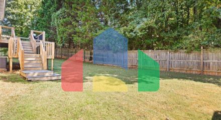 Residential - Single Family Home - Dallas, United States - United States Residential - Single Family Home - Dallas, United States - United States