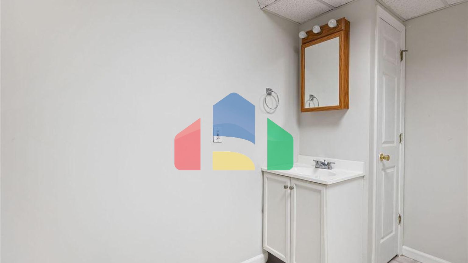 Residential - Single Family Home - Dallas, United States - United States