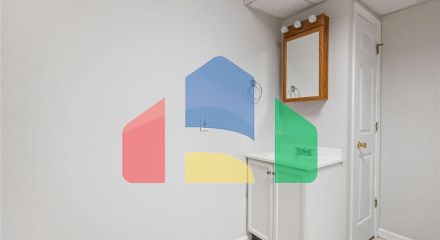 Residential - Single Family Home - Dallas, United States - United States Residential - Single Family Home - Dallas, United States - United States