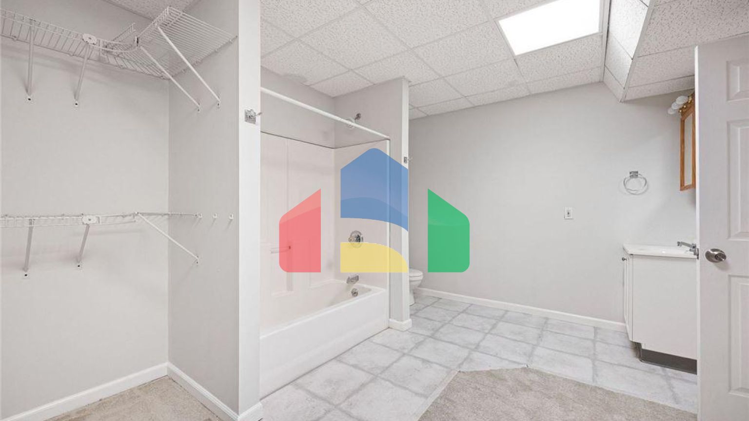 Residential - Single Family Home - Dallas, United States - United States