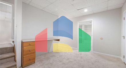 Residential - Single Family Home - Dallas, United States - United States Residential - Single Family Home - Dallas, United States - United States