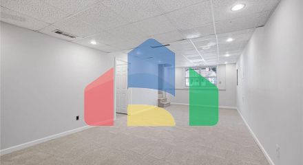 Residential - Single Family Home - Dallas, United States - United States Residential - Single Family Home - Dallas, United States - United States