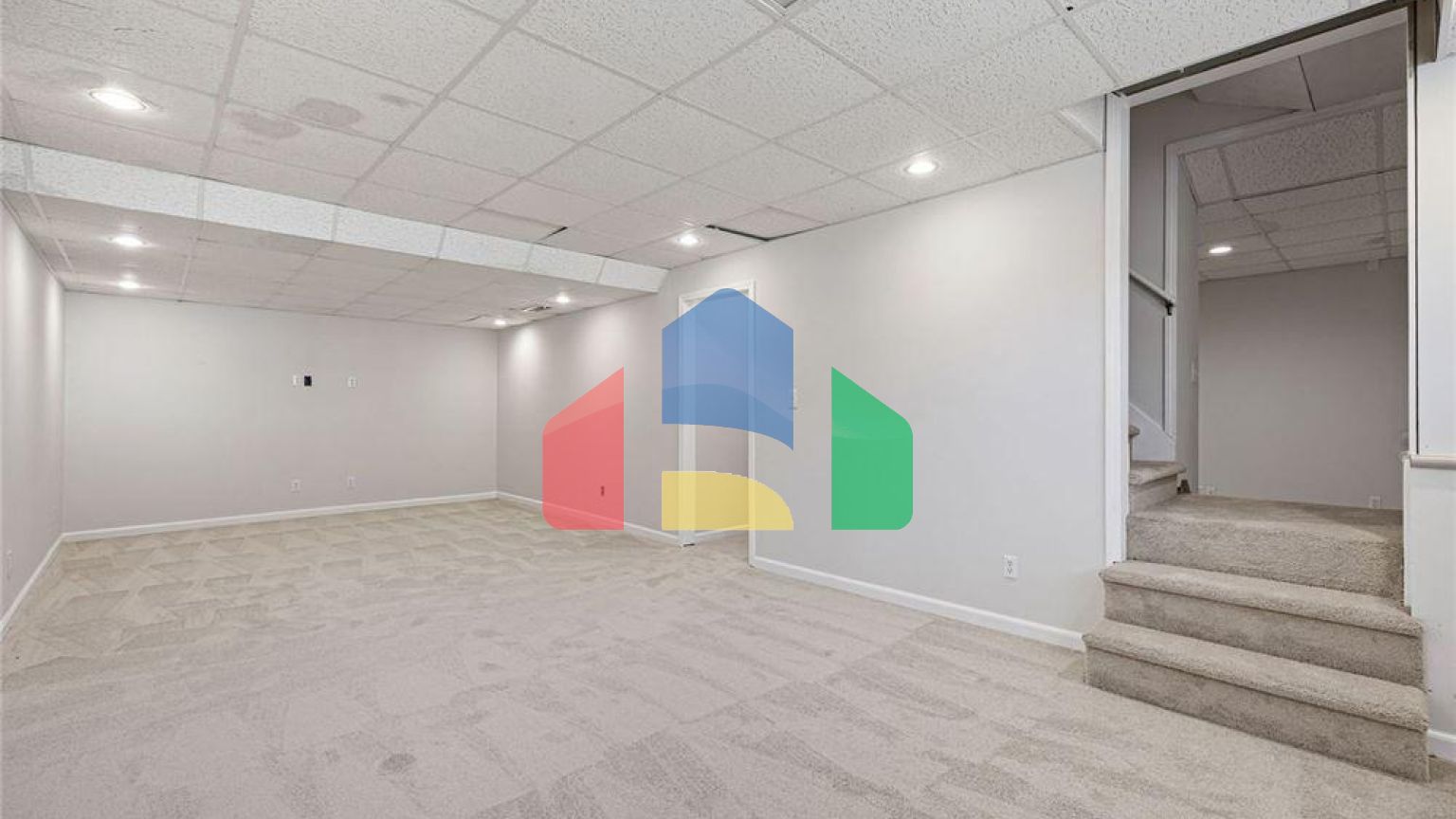 Residential - Single Family Home - Dallas, United States - United States