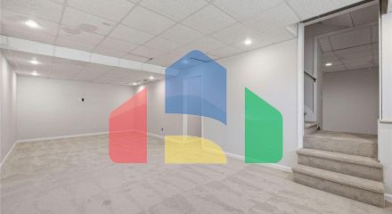 Residential - Single Family Home - Dallas, United States - United States Residential - Single Family Home - Dallas, United States - United States