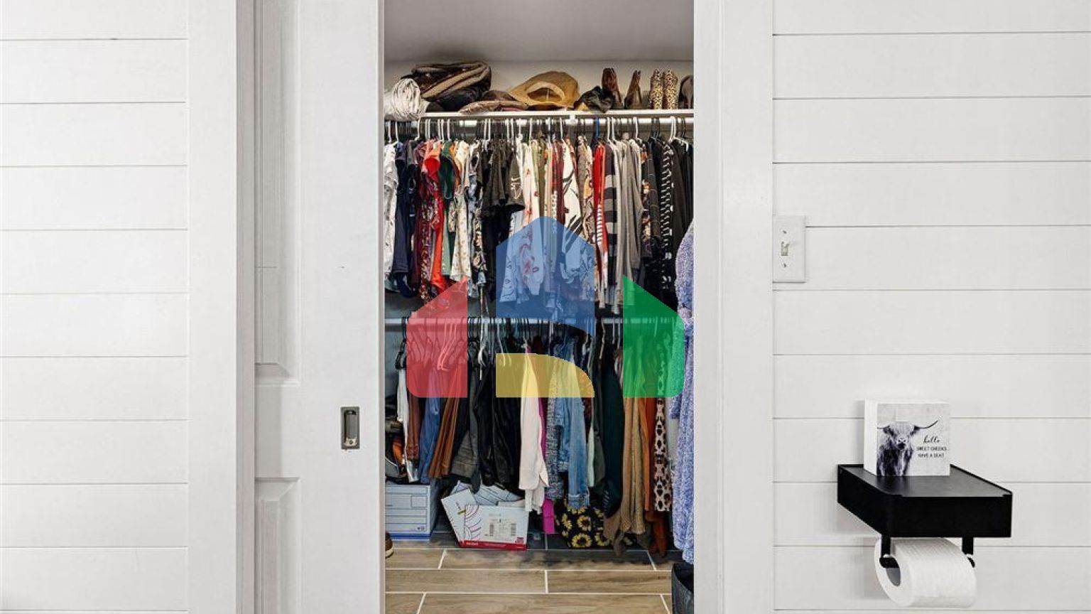 Residential - Single Family Home - Dallas, United States - United States