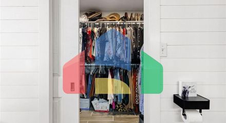 Residential - Single Family Home - Dallas, United States - United States Residential - Single Family Home - Dallas, United States - United States