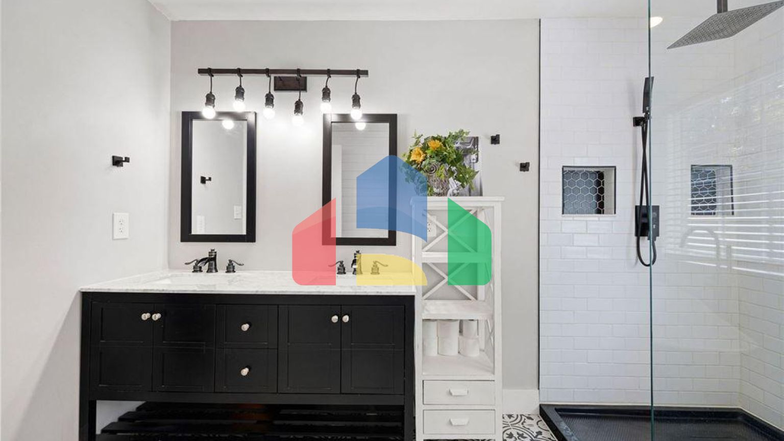 Residential - Single Family Home - Dallas, United States - United States