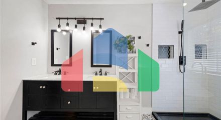 Residential - Single Family Home - Dallas, United States - United States Residential - Single Family Home - Dallas, United States - United States